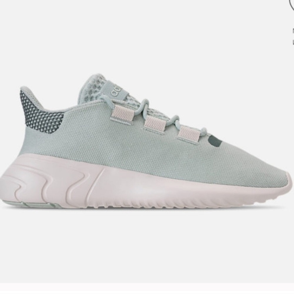 Adidas Tubular